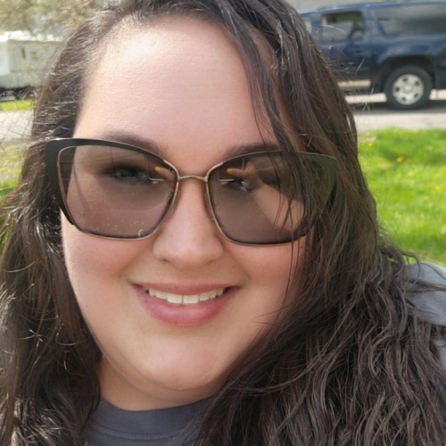 Christa P.