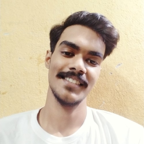 Arijit  P.