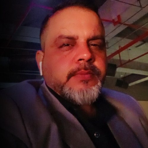 Sahil S. profile photo
