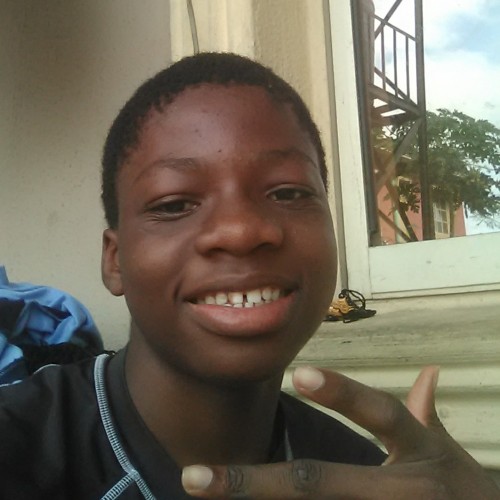 Favour  S. profile photo