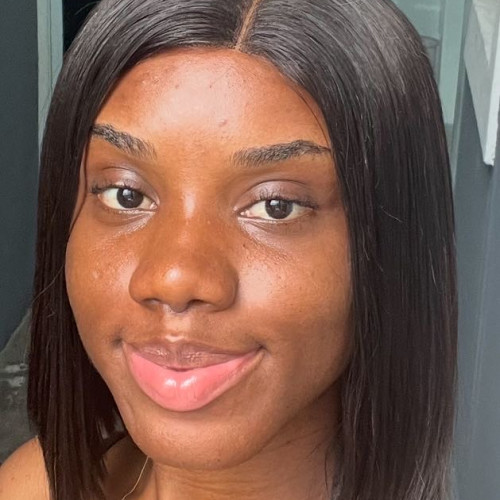 Tara l. profile photo