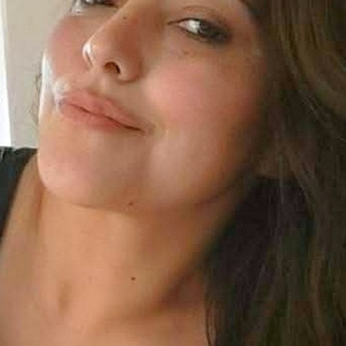 Jennifer S. profile photo