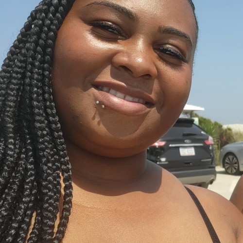 Shanita M. profile photo