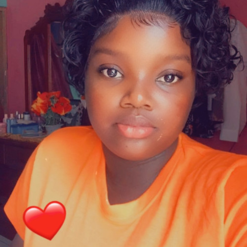 Shanique  M.