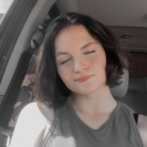 Megan C.