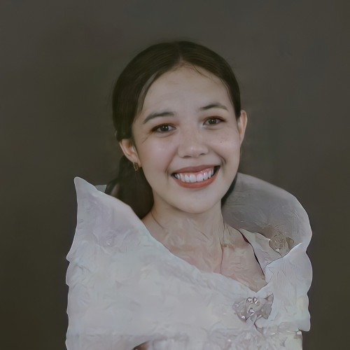 Princess M.