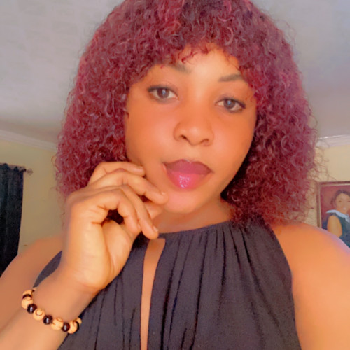Praises T. profile photo
