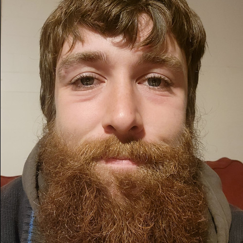 Jacob T. profile photo
