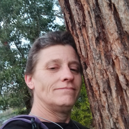 Melissa  N. profile photo