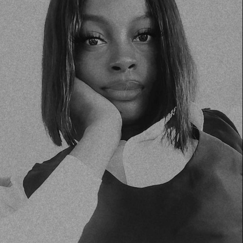 Vivian J.