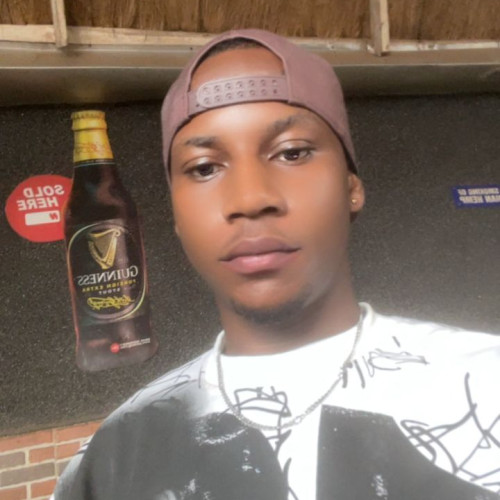 Maurice D. profile photo