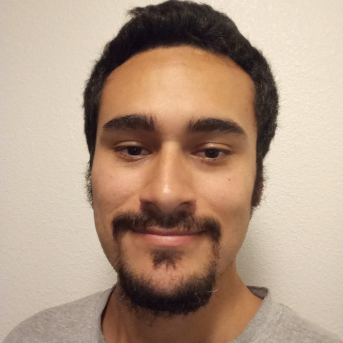 Jorge D. profile photo