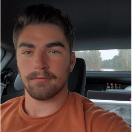 Eli D.