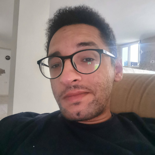 Mohamed Achref  D. profile photo