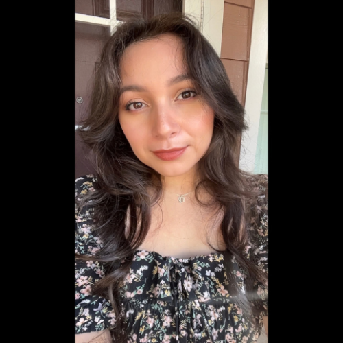 Venessa M. profile photo