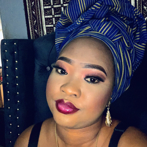 Queen D. profile photo