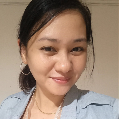 Kurtina D. profile photo
