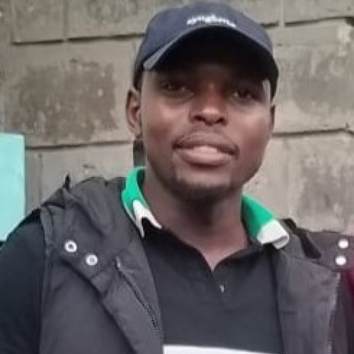 ERICK B. profile photo