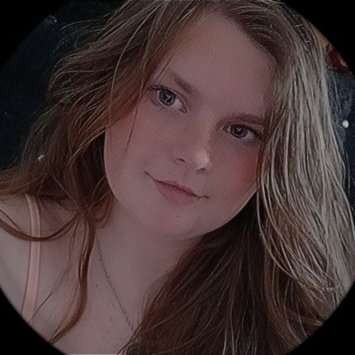 Amy H.