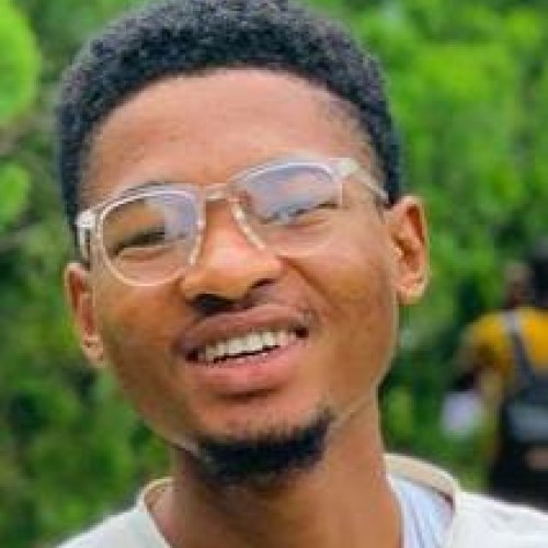 Smile O. profile photo