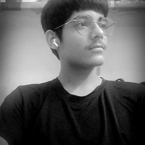 Nikhil S. profile photo