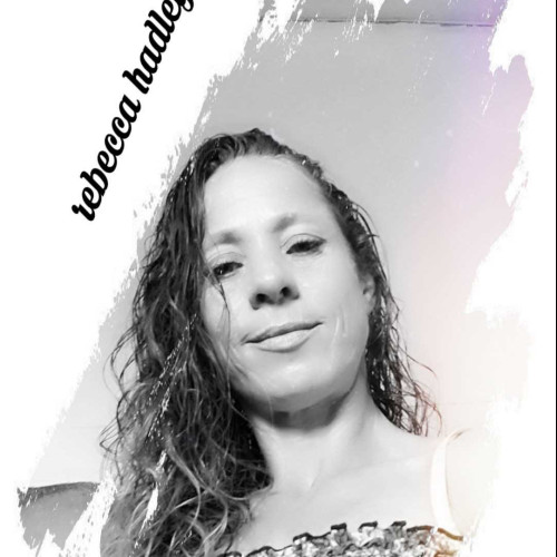 Rebecca H. profile photo