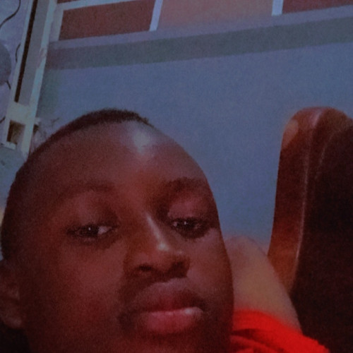 Okasha I.