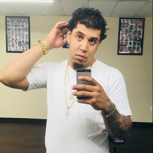 Adrian H. profile photo