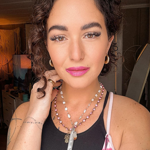 Jordan M. profile photo