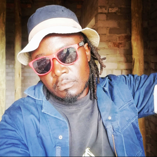 Roy S. profile photo