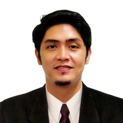 john g. profile photo
