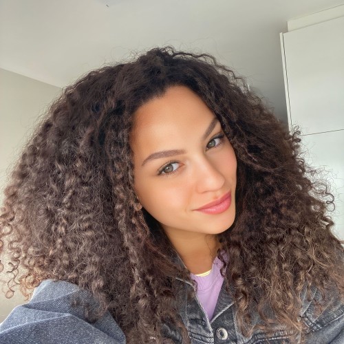Maria Antonia D.
