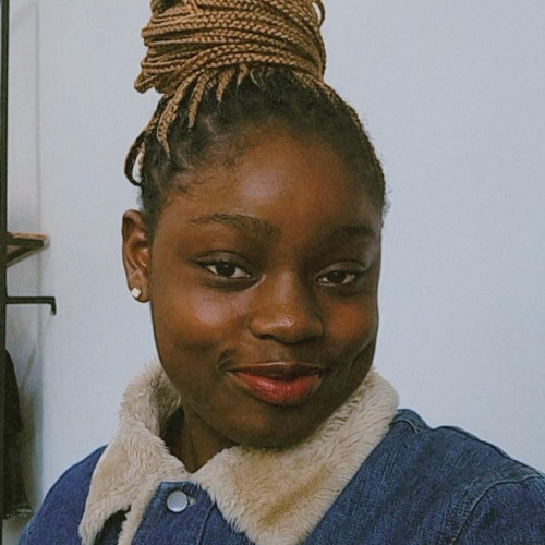 Lorraine B. profile photo