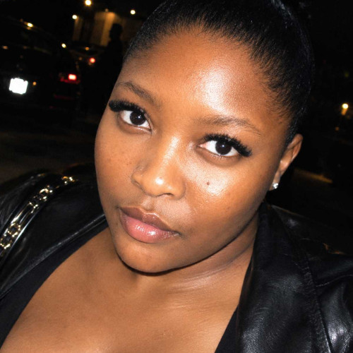 Gugulethu T. profile photo