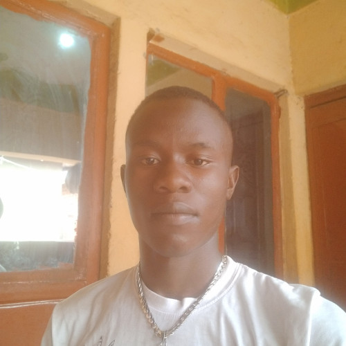 Ashiraf P. profile photo