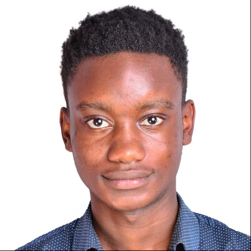 Sean G. profile photo