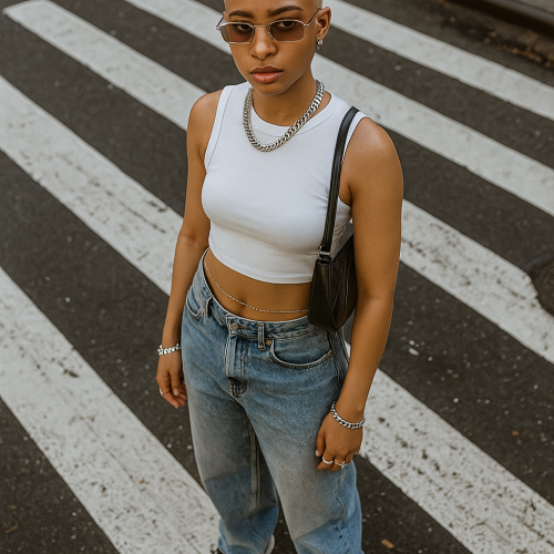 Nicky  F. profile photo