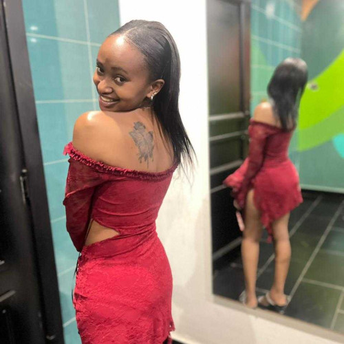 Ashney W. profile photo