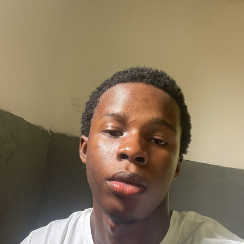 Prosper U. profile photo