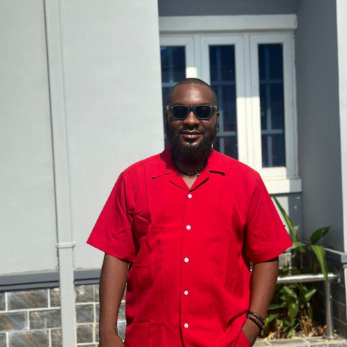 Nelson E. profile photo