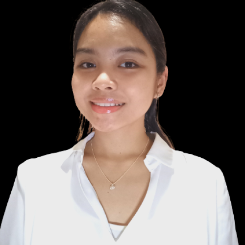 Gail D.