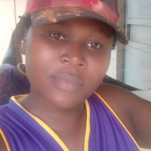 chandia E. profile photo