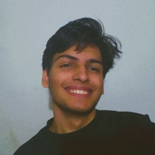 Prince R. profile photo