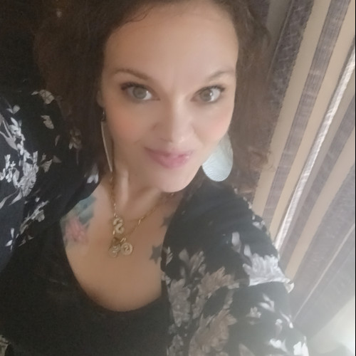 Stephanie H.