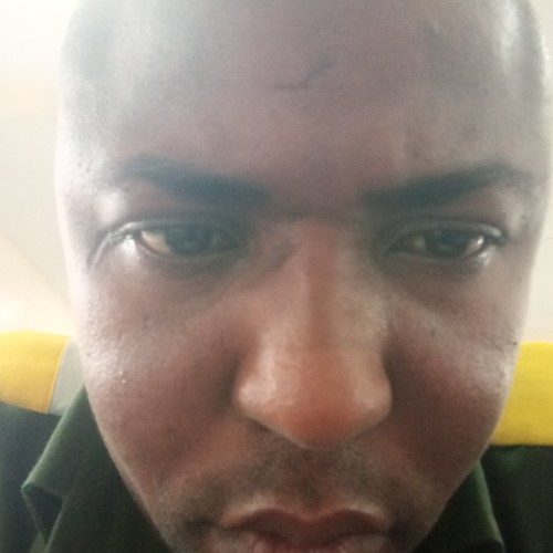 Wasiu S.
