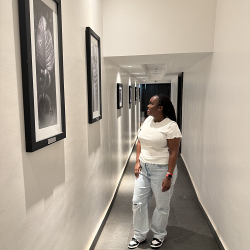 Rahab W. profile photo