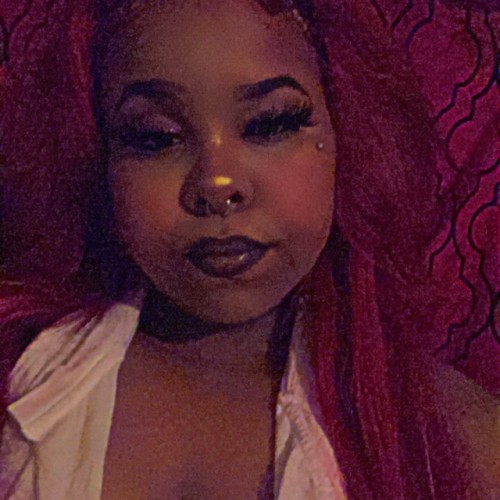 DiorDior L.