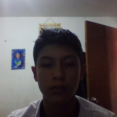 juan jose l.