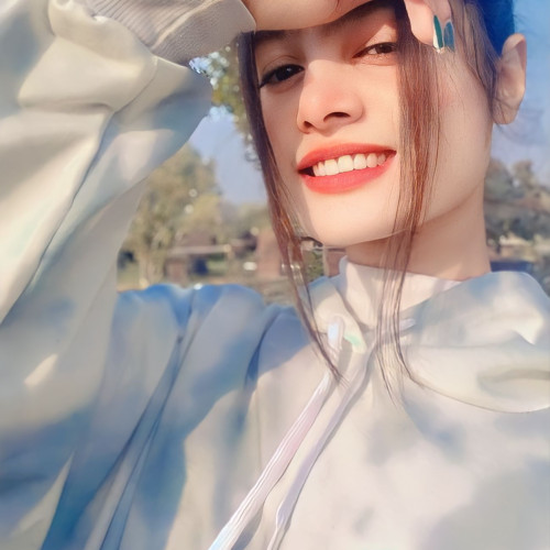 Mirab A. profile photo