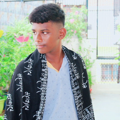 Akshat  S. profile photo